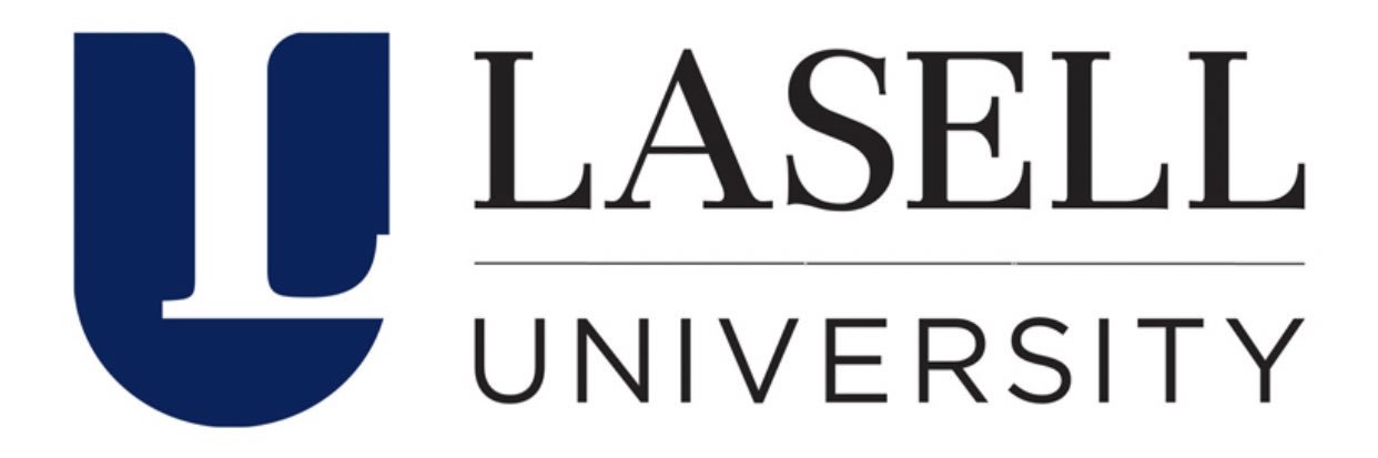 lasellcab's profile banner image