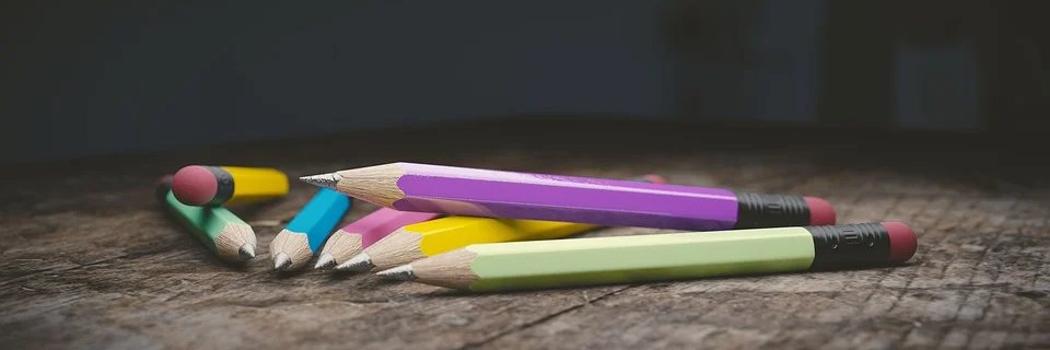 t_applicada's profile banner image