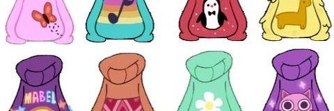 _marialesuarez's profile banner image