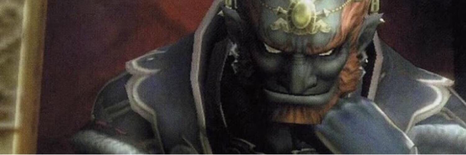 Kai Kiriyama banner