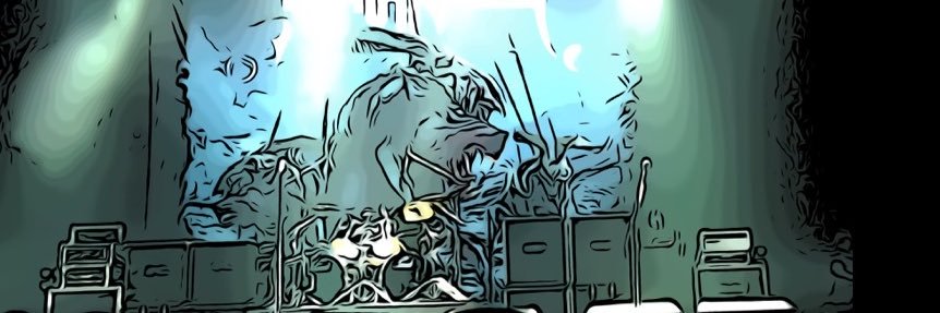 ToraChanMeow's profile banner image