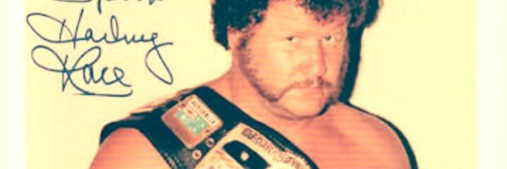 ddt371's profile banner image