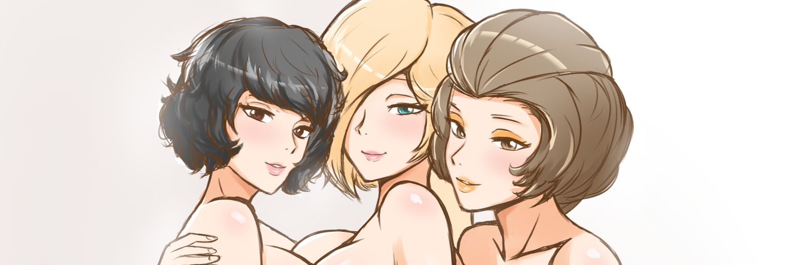 ajcrowned's profile banner image