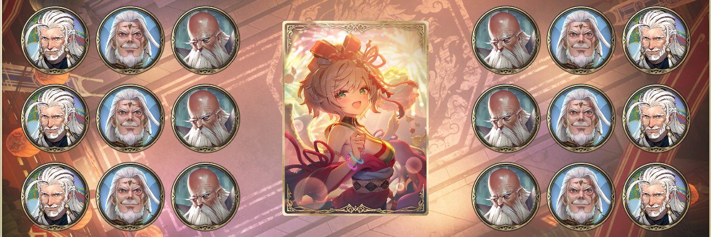 hisaneet's profile banner image