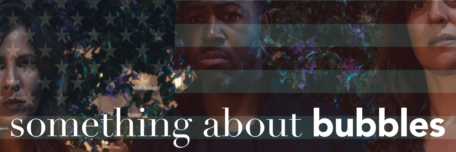 Tgrahamtrip's profile banner image