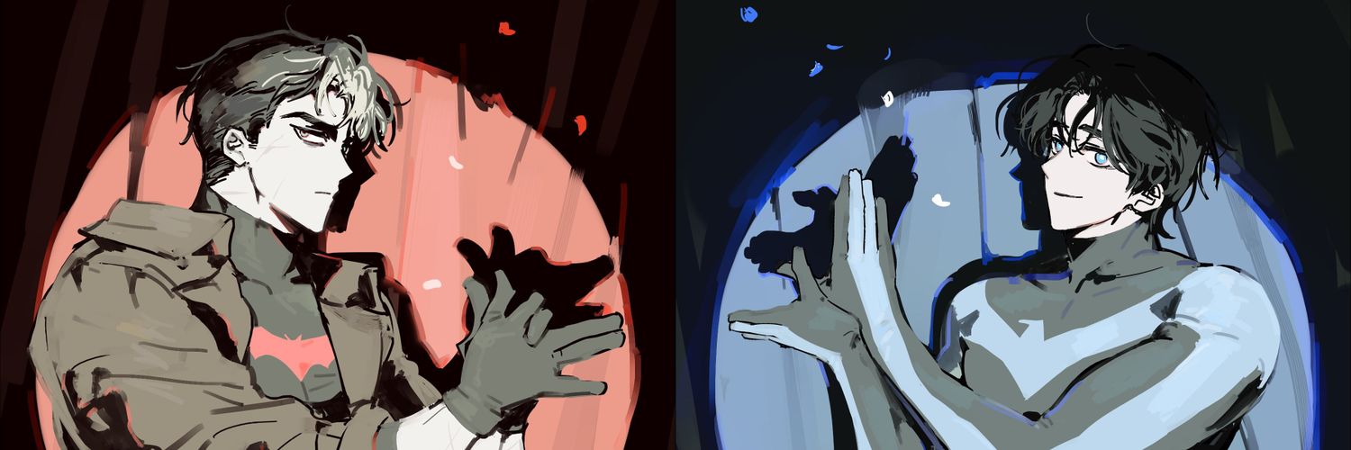 radiohusker's profile banner image