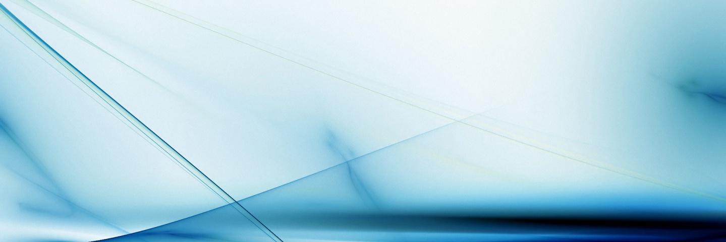 ahanly's profile banner image
