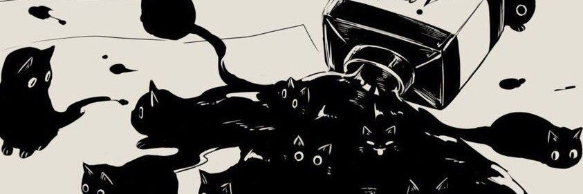 mike_ranhell's profile banner image