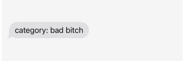 Dcapriii Profile Banner