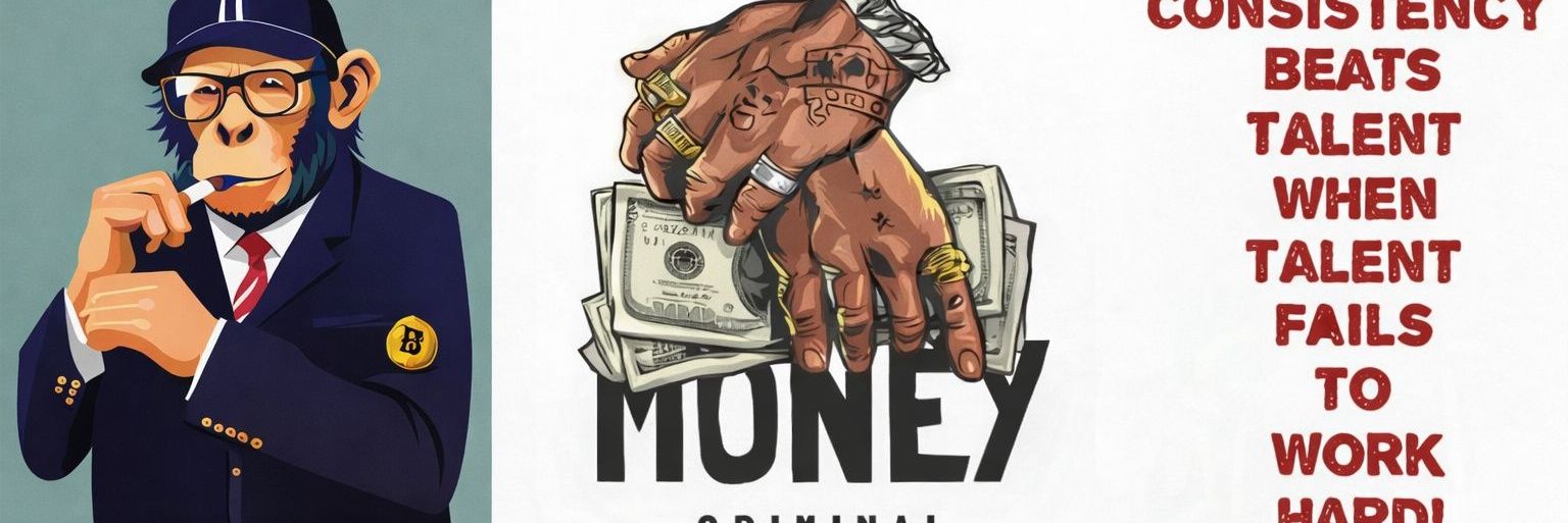 ♊WEB4DOCTOR𓃵 X ($DOG ARC) banner