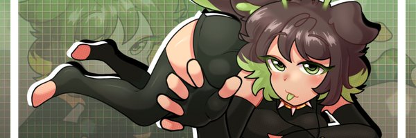 ACrimsonForest Profile Banner