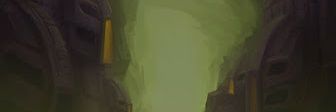 AzumaHibiki's profile banner image