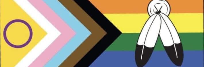 Krista🇨🇦🏴󠁧󠁢󠁳󠁣󠁴󠁿🏳️‍🌈(she/her) banner