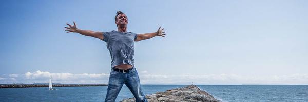 sambotta Profile Banner