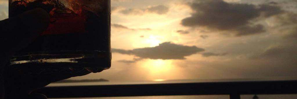 Joseph_Havis's profile banner image