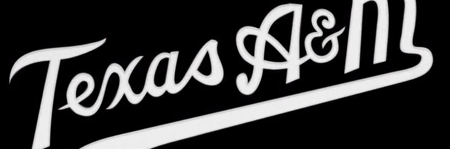 capn00's profile banner image