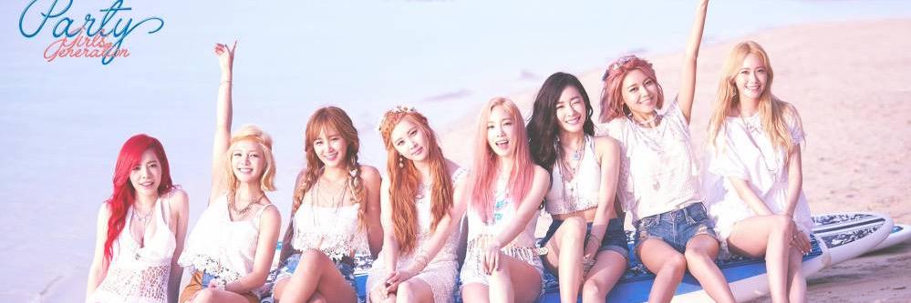 ineedabeer's profile banner image