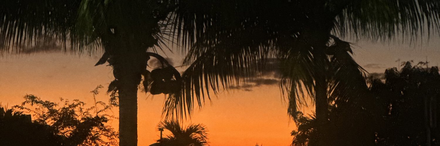 Jessica_Farina_'s profile banner image
