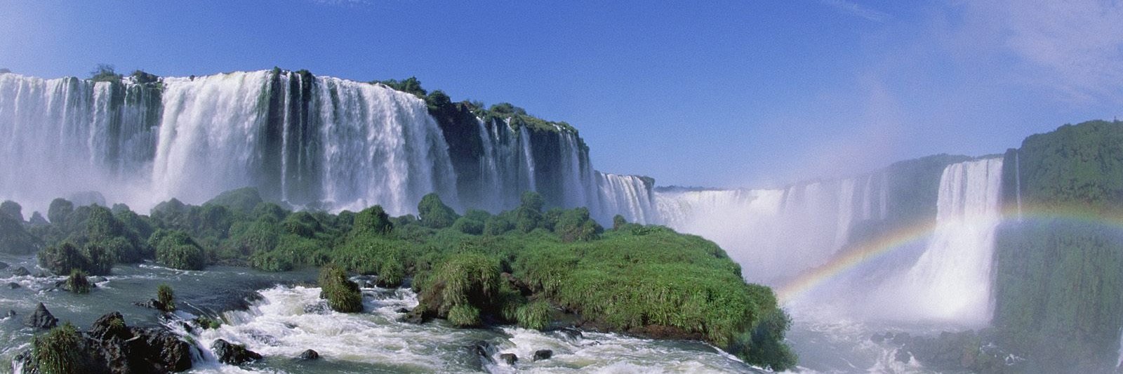 Andrew Meacham banner