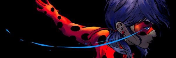 luizza banner