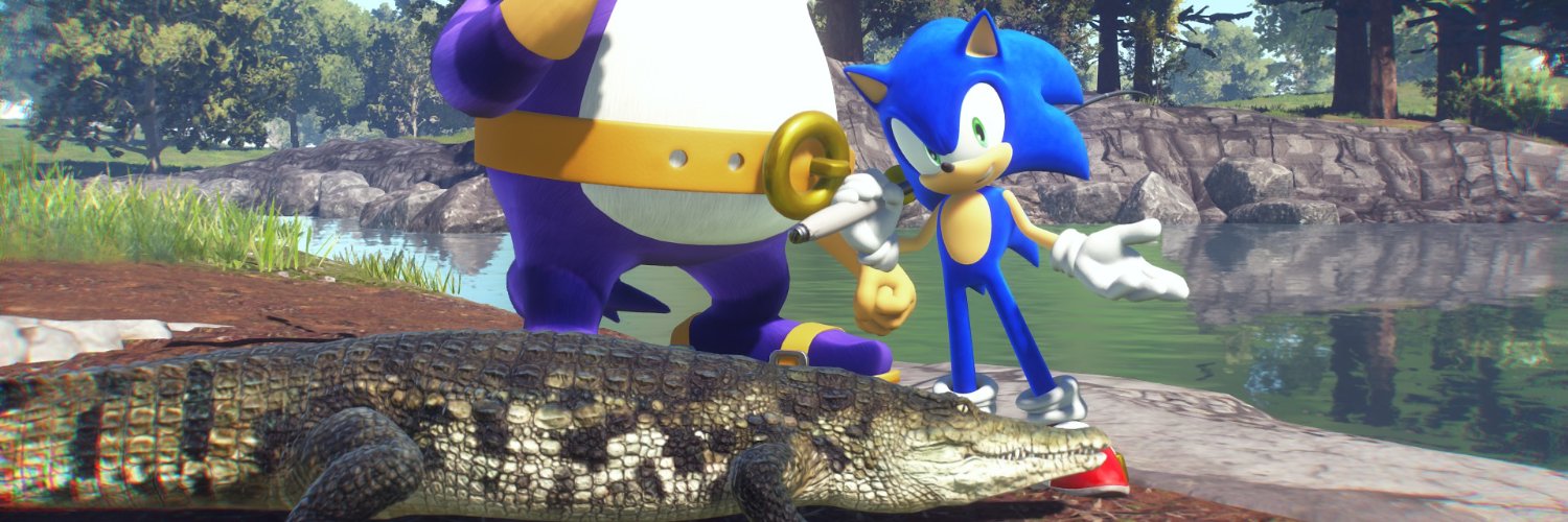 coobsforyou's profile banner image