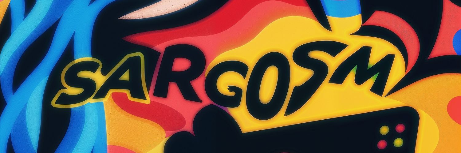 sargosmain banner