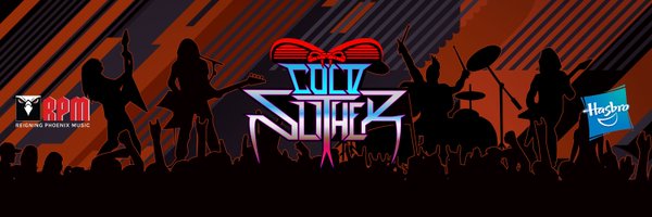 ColdSlither_ Profile Banner