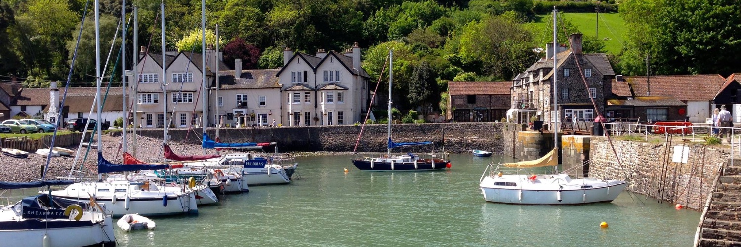 Exmoorholidays's profile banner image