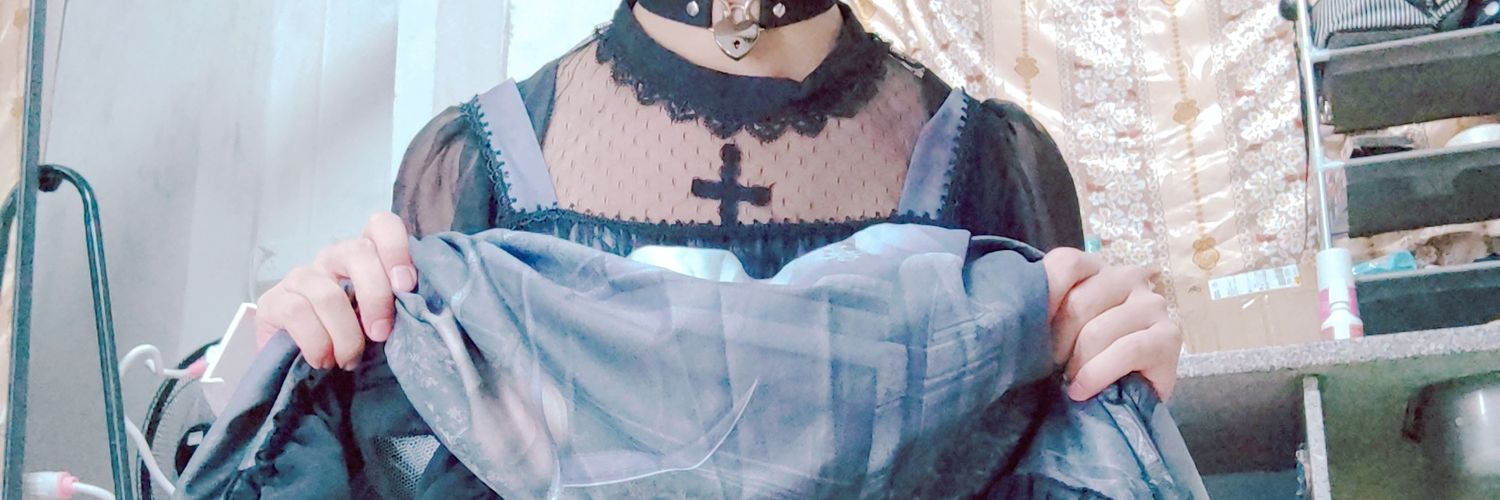 可能是野生的狐狸 banner