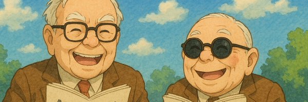 CapexAndChill Profile Banner