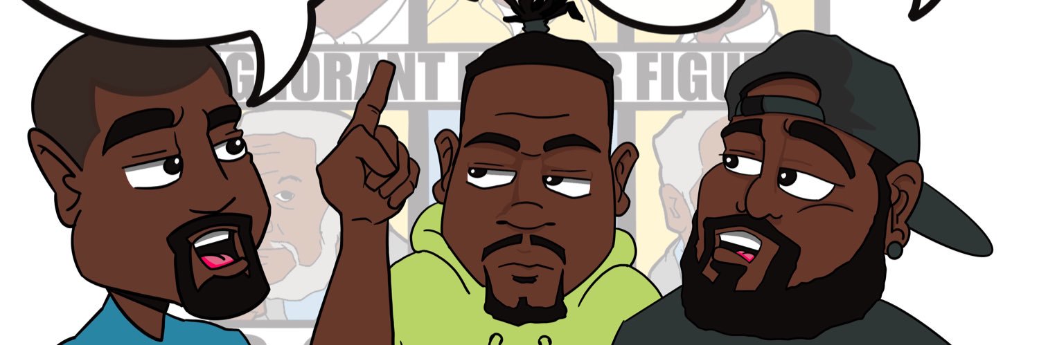 EAZEYdoesit's profile banner image