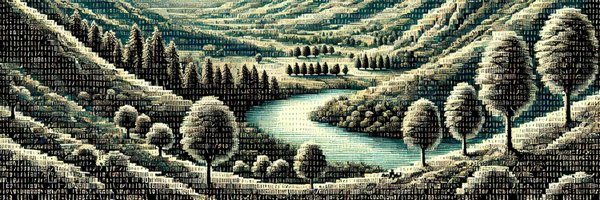 pythonArray Profile Banner