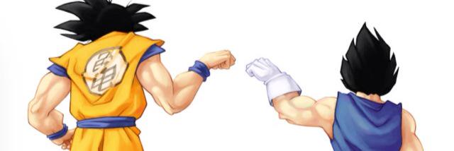 Aasharif15's profile banner image