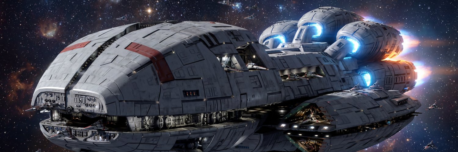 eseedo's profile banner image