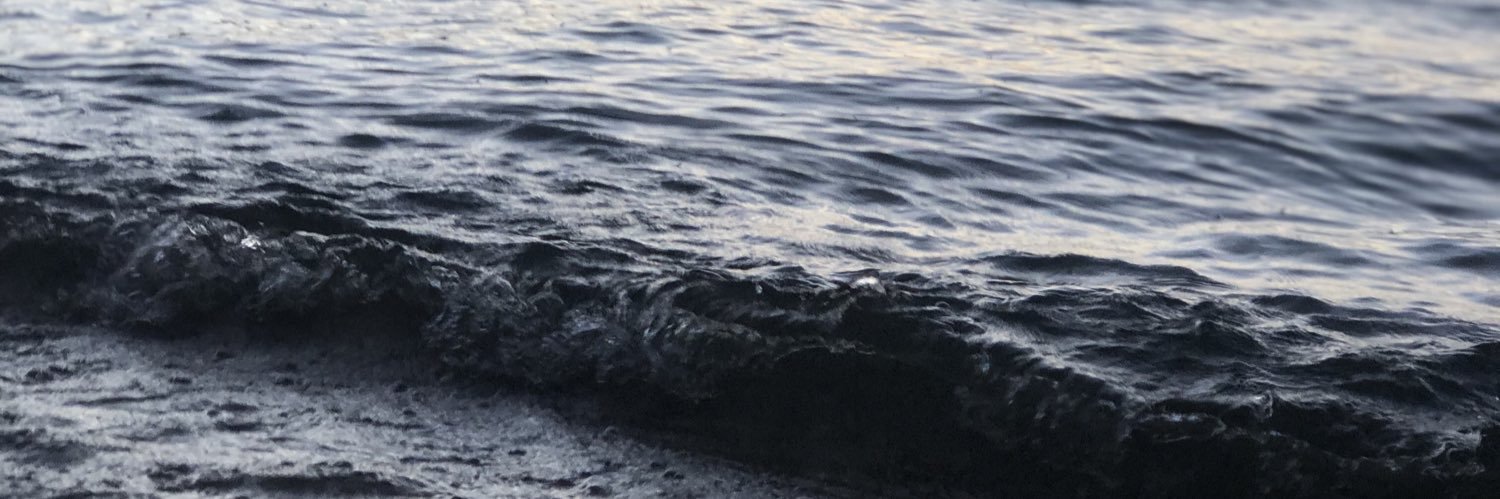 leahmcouts's profile banner image