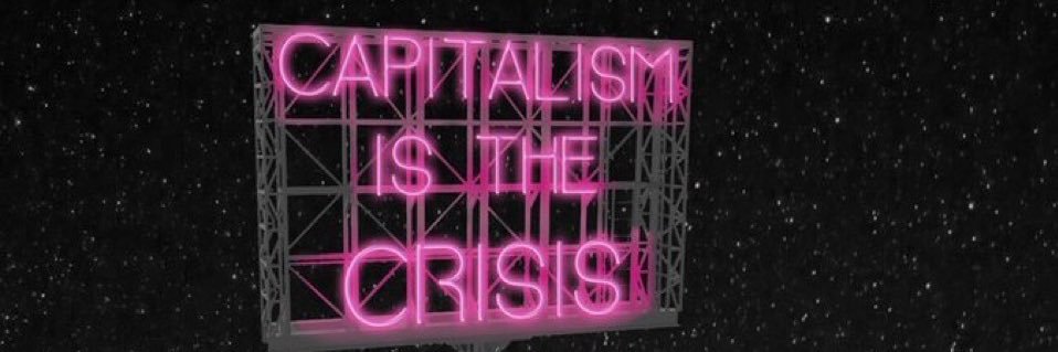 ꪻ᥅ꫀꪜꪮꪶꪊꪻ꠸ꪮꪀꪖ᥅ꪗ 🔻's banner