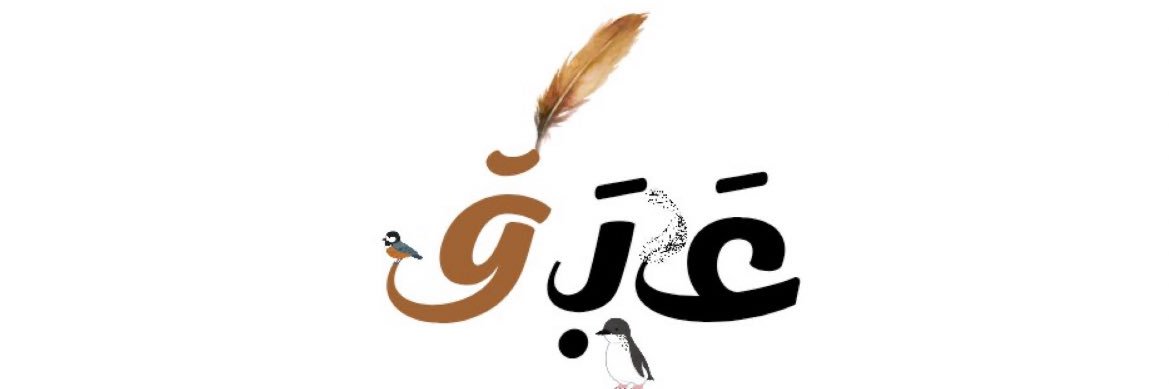 ab3q_c7's profile banner image