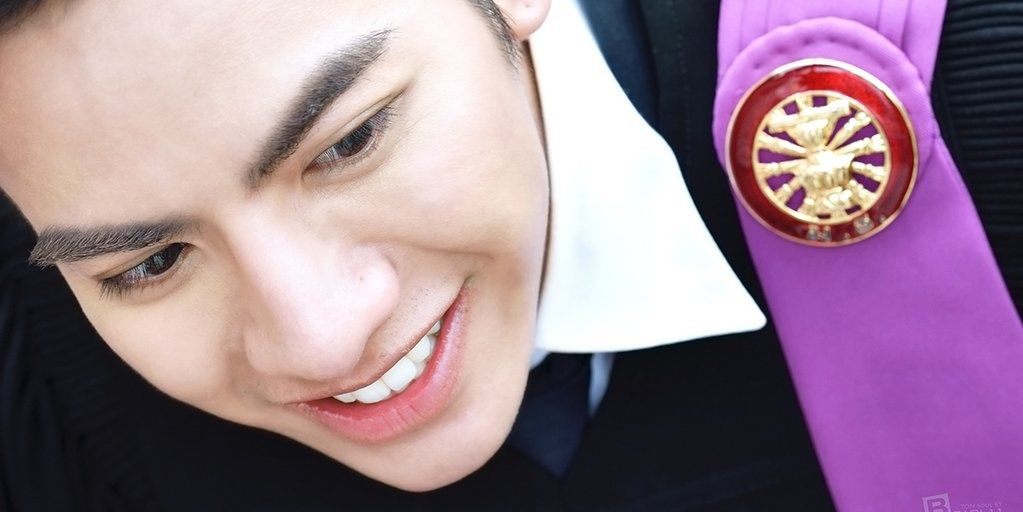 MiTuNaNaVeRy's profile banner image