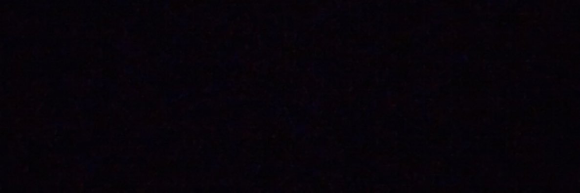B_Rob230's profile banner image