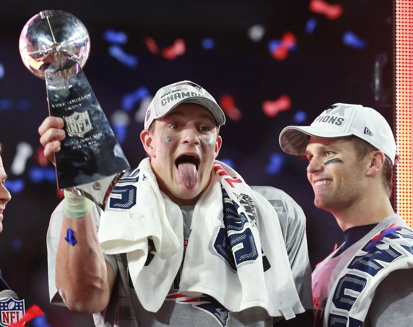 Gronk4.20 banner