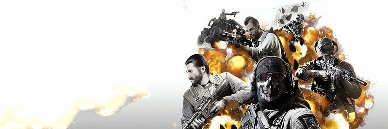 kbogamer's profile banner image