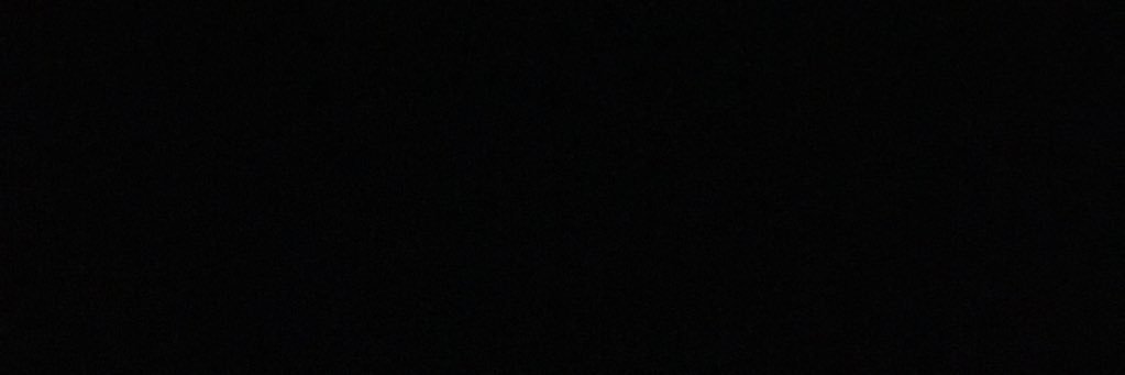 1 banner