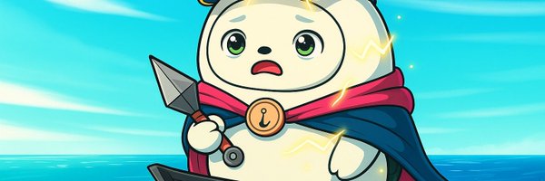 Neirus_1 Profile Banner