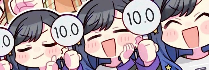 solawberrz's profile banner image