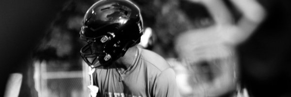 Isaiahy08 Profile Banner