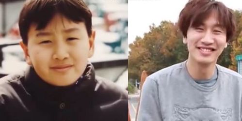 LeeKwangSooOppa's profile banner image