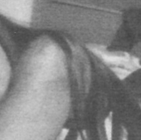 _IsNazarethV's profile banner image