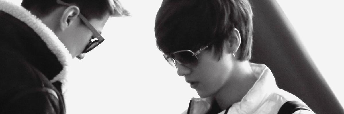selubration's profile banner image