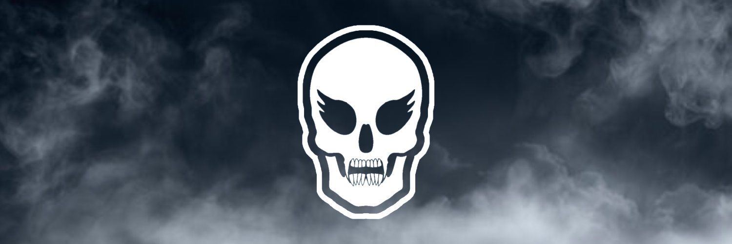 💀 ℂℝℕ𝕍𝕃 💀 banner