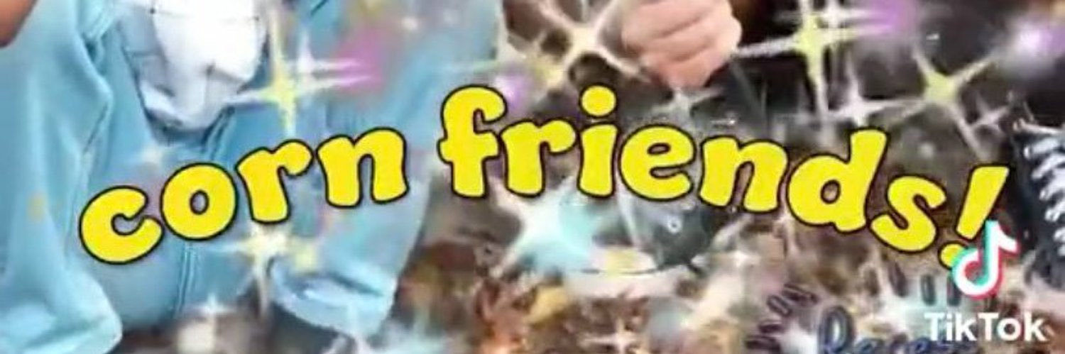 joeadamblah's profile banner image